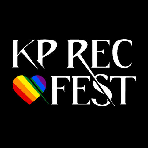 KP Rec Fest